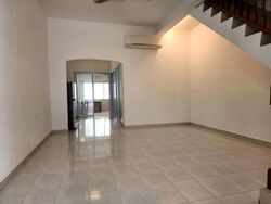 Thomson Garden Estate (D20), Terrace #630694441